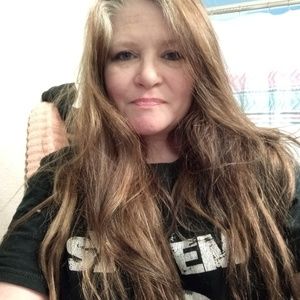 Meet your Posher, Pamela